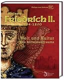 Kaiser Friedrich II. (1194-1250)
