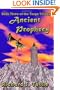 Ancient Prophecy: Targa Trilogy, Book 3 (Volume 3)