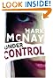 Under Control
