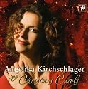 Angelika Kirchschlager Sings Christmas Carols (Wei