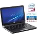 PC Hardware : Sony VAIO VGN-TT198U/B 11.1-Inch Laptop (1.4 GHz Intel Core 2 Duo SU9400 Processor, 4 GB RAM, 256 GB Hard Drive, Blu-ray Drive, Vista Ultimate) Black