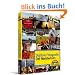 Digitale Fotografie - Der Meisterkurs: f�r alle, die mehr k�nnen wollen