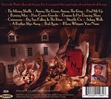 picture of Dream Attic (Deluxe Edition)
