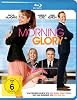 Morning Glory (DVD)