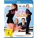 Morning Glory [Blu-ray]