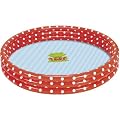 Spiegelburg 10307 Planschbecken Fr�hliche Tupfen