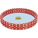 Spiegelburg 10307 Planschbecken Fr�hliche Tupfen