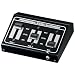 Wentronic Mischpult Stereo Metallgeh�use