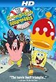 play video on Amazon Instant Video
