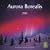 Aurora Borealis: Magnificent Northern Lights 2010 Wall Calendar