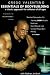 Gregg Valentino's ESSENTIALS OF BODYBUILDING - A Classic Approach for Athletes of All Ages