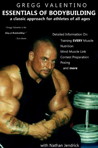 bodybuilding