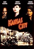 Kansas City - Robert Altman [DVD]