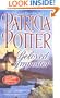 Beloved Impostor (Berkley Sensation)