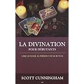 La divination pour les d�butants