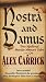 Books : Nostra and Damus
