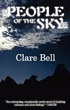 People of the Sky