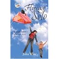 Flying solo