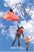 Flying solo