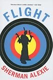 Flight