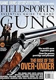 Fieldsports : essential guide to game guns