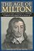 Books : The Age of Milton: An Encyclopedia of Major 17th-Century British and American Authors