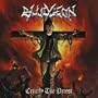Crucify the Priest