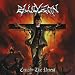 Bludgeon-Crucify the Priest