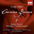 Orff: Carmina Burana