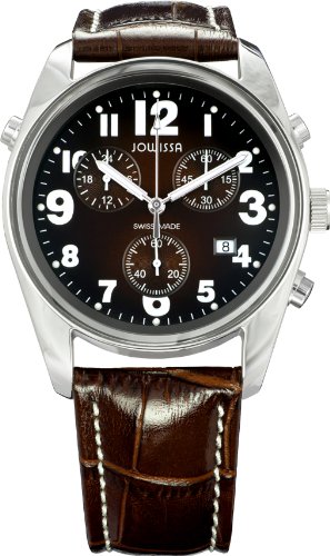 cyber monday price Jowissa J7.001.L