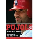 Pujols: More Than the Game