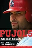 Pujols: Bigger than the Game