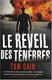 Le r�veil des t�n�bres
