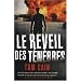 Le r�veil des t�n�bres