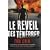 Le r�veil des t�n�bres