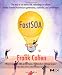 Fast SOA: The way to use native XML technology to achieve Service Oriented Architecture governance, scalability, and performance (The Morgan Kaufmann Series in Data Management Systems)