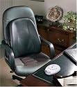 Obus Forme Sound Therapy Relaxation System