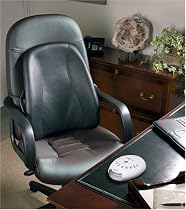 Obus Forme Sound Therapy Relaxation System