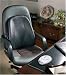 Obus Forme Sound Therapy Relaxation System