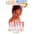 Slayer: The Last Days of Sunnydale (Buffy the Vampire Slayer)