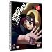 Naruto Shippuden Box Set 2 [DVD]