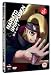 Naruto Shippuden Box Set 2 DVD  from Manga Entertainment (UK) Ltd