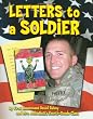 Letters to a Soldier