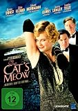 The Cat's Meow