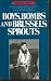 Boys, Bombs and Brussels Sprouts (Goodread Biographies)