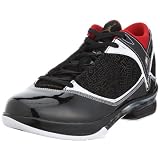 [ナイキ] NIKE CHAPTER AIR <strong>JORDAN</strong> 2009 HOF