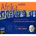 Die N�chte des gro�en J�gers. Roman. 4 CDs