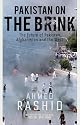 Pakistan on the Brink: The future of Pakistan, Afghanistan and the West