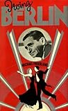Irving Berlin