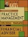 Deena Katz's Complete Guide to Practice Management: Tips, Tools, and Templates for the Financial Adviser